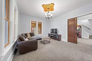 203 Pine St, Glenwood City, WI 54013 - Photo 4