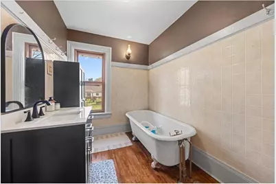203 Pine Street, Glenwood City, WI 54013 - Photo 28
