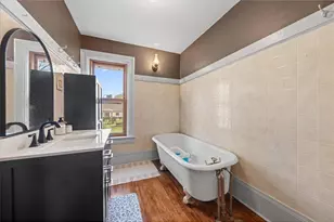 203 Pine St, Glenwood City, WI 54013 - Photo 28