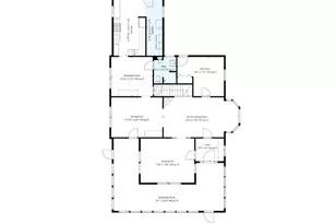 203 Pine St, Glenwood City, WI 54013 - Photo 44
