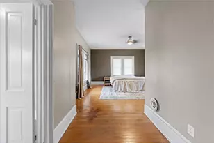 203 Pine St, Glenwood City, WI 54013 - Photo 36
