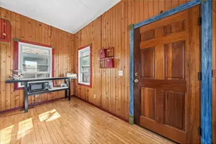 203 Pine St, Glenwood City, WI 54013 - Photo 24