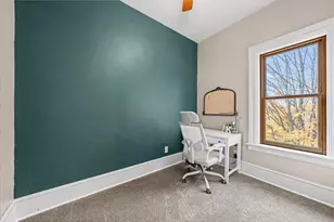203 Pine St, Glenwood City, WI 54013 - Photo 34