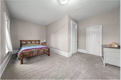 203 Pine Street, Glenwood City, WI 54013 - Photo 32