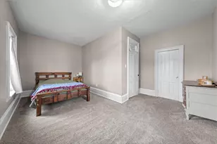 203 Pine St, Glenwood City, WI 54013 - Photo 32