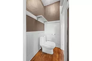 203 Pine St, Glenwood City, WI 54013 - Photo 30