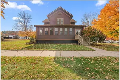203 Pine Street, Glenwood City, WI 54013 - Photo 40