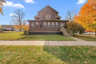 203 Pine St, Glenwood City, WI 54013 - Photo 40