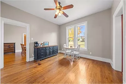203 Pine Street, Glenwood City, WI 54013 - Photo 18