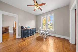 203 Pine St, Glenwood City, WI 54013 - Photo 18
