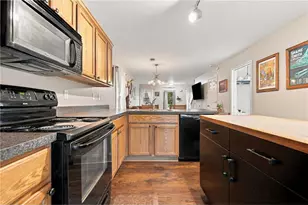 1890 Fisher Way, River Falls, WI 54022 - Photo 16