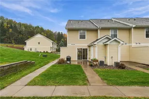 1890 Fisher Way, River Falls, WI 54022 - Photo 30