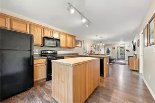 1890 Fisher Way, River Falls, WI 54022 - Photo 12