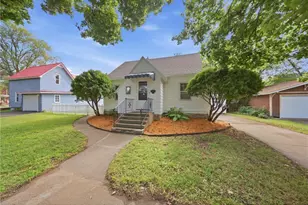 1014 5th Ave, Menomonie, WI 54751 - Photo 18