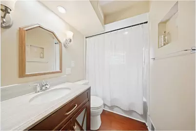 1014 5th Avenue, Menomonie, WI 54751 - Photo 12