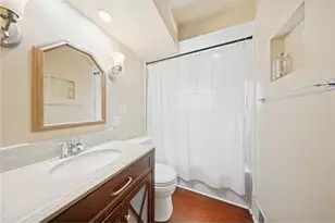 1014 5th Ave, Menomonie, WI 54751 - Photo 12