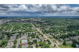 816-818 Dorbe St, Eau Claire, WI 54701 - Photo 14