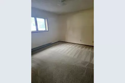 816-818 Dorbe Street, Eau Claire, WI 54701 - Photo 10