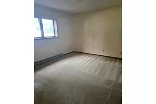 816-818 Dorbe St, Eau Claire, WI 54701 - Photo 10