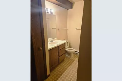816-818 Dorbe Street, Eau Claire, WI 54701 - Photo 12