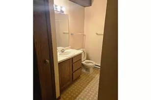 816-818 Dorbe St, Eau Claire, WI 54701 - Photo 12