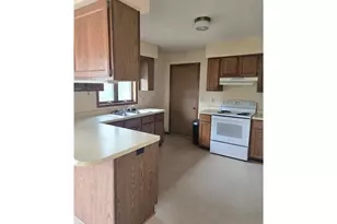 816-818 Dorbe St, Eau Claire, WI 54701 - Photo 6