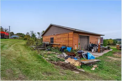 N4675 330th Street, Menomonie, WI 54751 - Photo 48