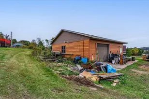 N4675 330th St, Menomonie, WI 54751 - Photo 48