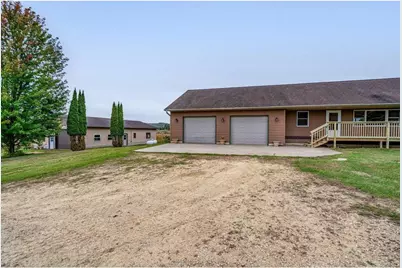 N4675 330th Street, Menomonie, WI 54751 - Photo 34
