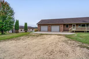 N4675 330th St, Menomonie, WI 54751 - Photo 34