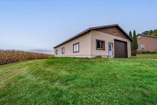 N4675 330th St, Menomonie, WI 54751 - Photo 46