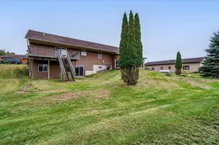 N4675 330th St, Menomonie, WI 54751 - Photo 36
