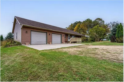 N4675 330th Street, Menomonie, WI 54751 - Photo 32