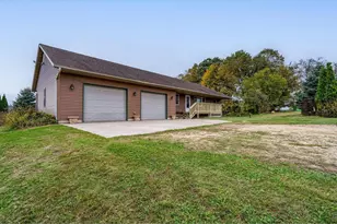 N4675 330th St, Menomonie, WI 54751 - Photo 32