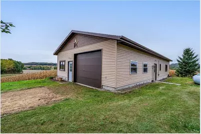 N4675 330th Street, Menomonie, WI 54751 - Photo 44