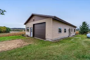 N4675 330th St, Menomonie, WI 54751 - Photo 44