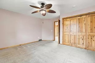 N4675 330th St, Menomonie, WI 54751 - Photo 14