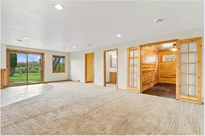 N4675 330th Street, Menomonie, WI 54751 - Photo 22