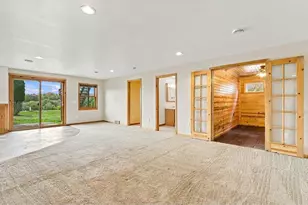 N4675 330th St, Menomonie, WI 54751 - Photo 22