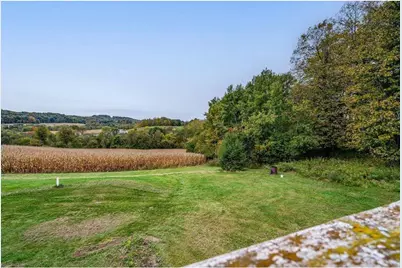 N4675 330th Street, Menomonie, WI 54751 - Photo 38