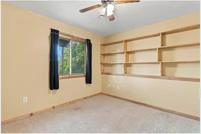 N4675 330th Street, Menomonie, WI 54751 - Photo 24