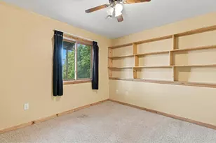 N4675 330th St, Menomonie, WI 54751 - Photo 24