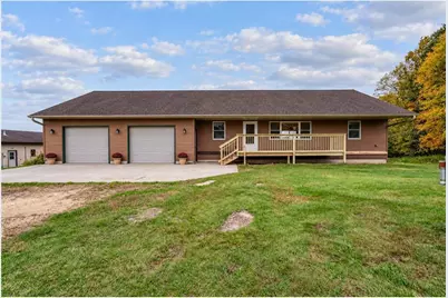 N4675 330th Street, Menomonie, WI 54751 - Photo 2