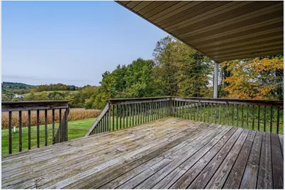 N4675 330th Street, Menomonie, WI 54751 - Photo 40