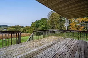 N4675 330th St, Menomonie, WI 54751 - Photo 40