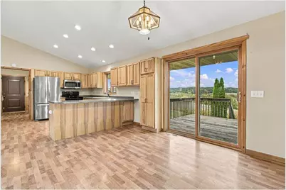 N4675 330th Street, Menomonie, WI 54751 - Photo 6