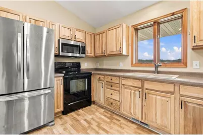 N4675 330th Street, Menomonie, WI 54751 - Photo 10