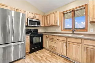 N4675 330th St, Menomonie, WI 54751 - Photo 10