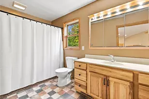 N4675 330th St, Menomonie, WI 54751 - Photo 18
