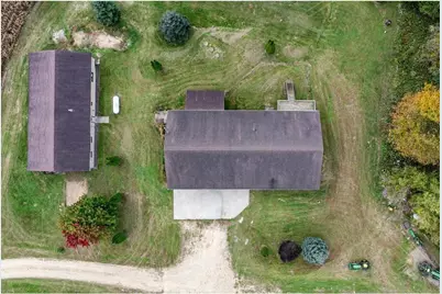 N4675 330th Street, Menomonie, WI 54751 - Photo 54